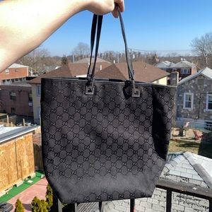 Gucci Handbag/Tote